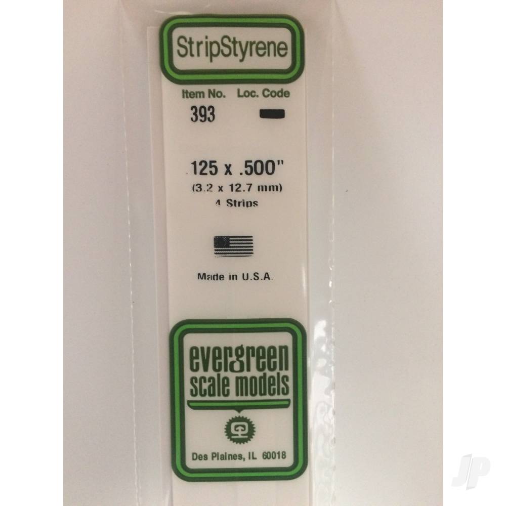 24in-60cm-strip-125x500in-50-per-pack