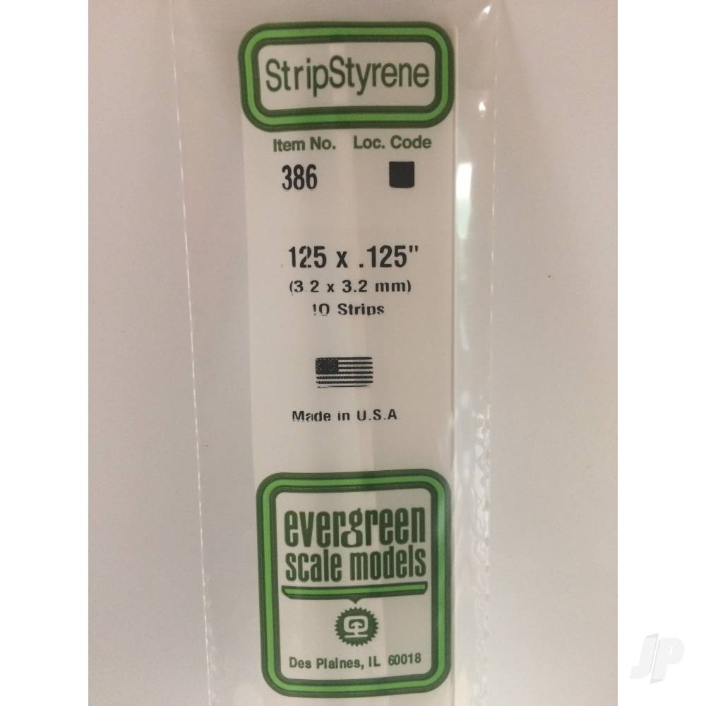 24in-60cm-strip-125x125in-10-per-pack