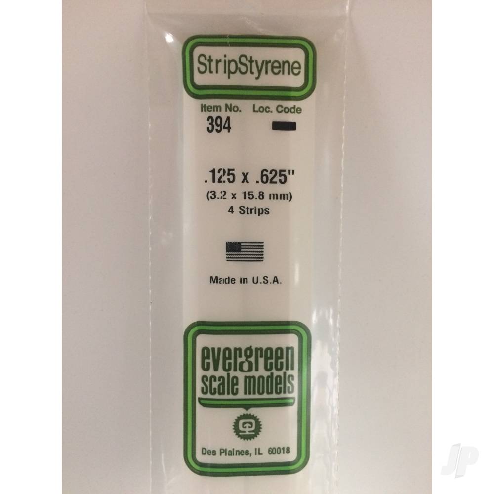 24in-60cm-strip-125x625in-50-per-pack