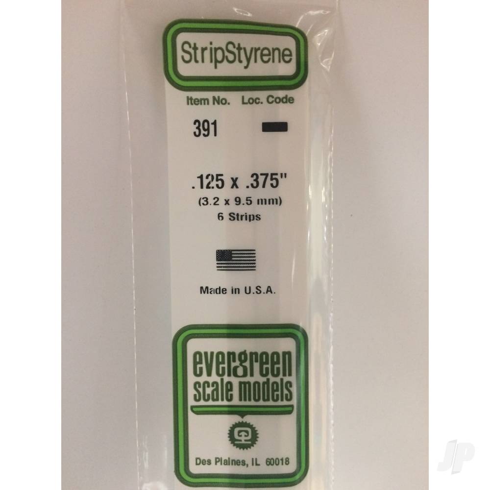 24in-60cm-strip-125x375in-50-per-pack
