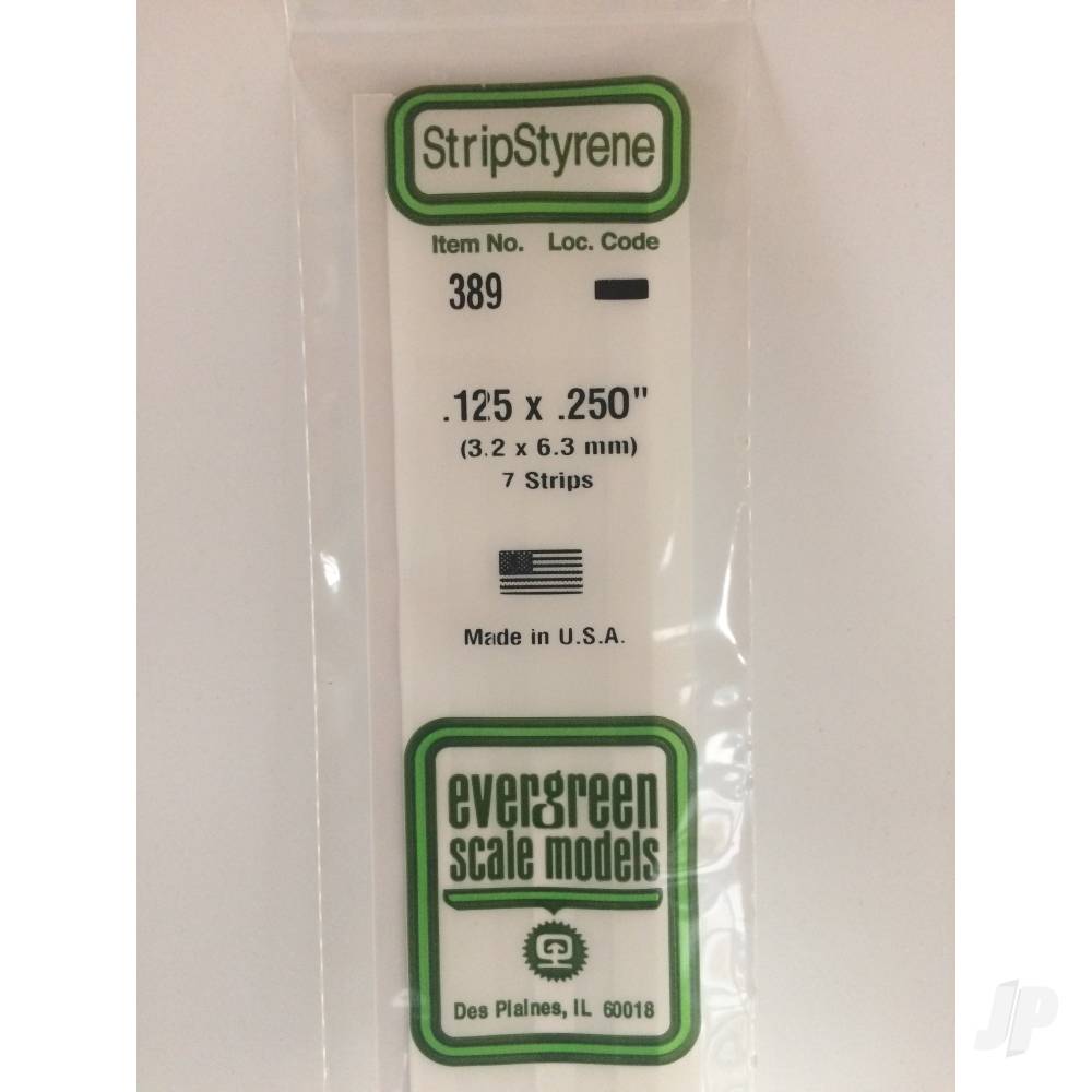 24in-60cm-strip-125x250in-7-per-pack