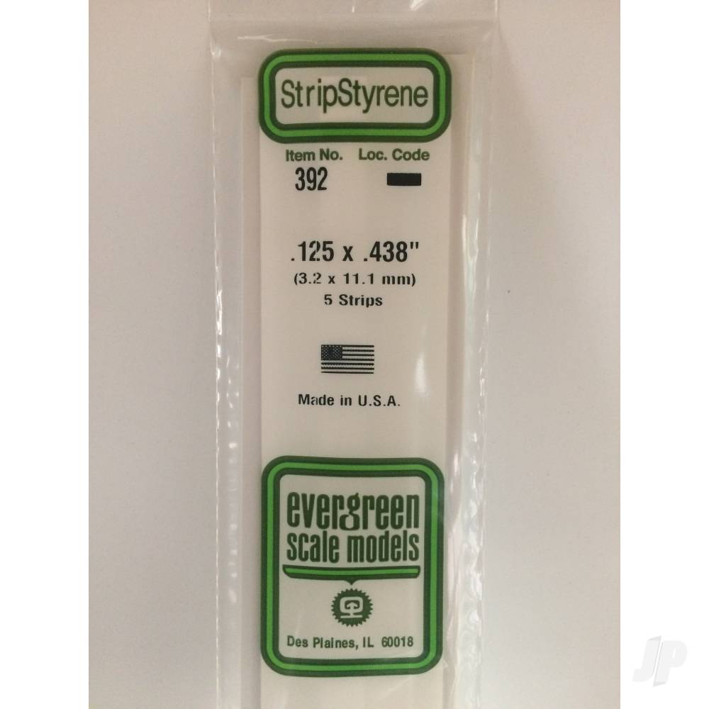 24in-60cm-strip-125x438in-50-per-pack