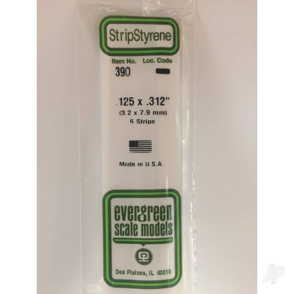 24in-60cm-strip-125x312in-50-per-pack