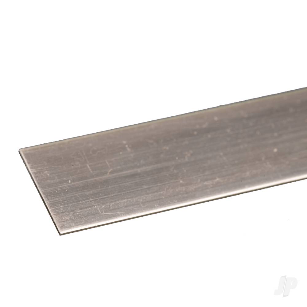 34in-stainless-steel-strip-025in-thick-12in-long