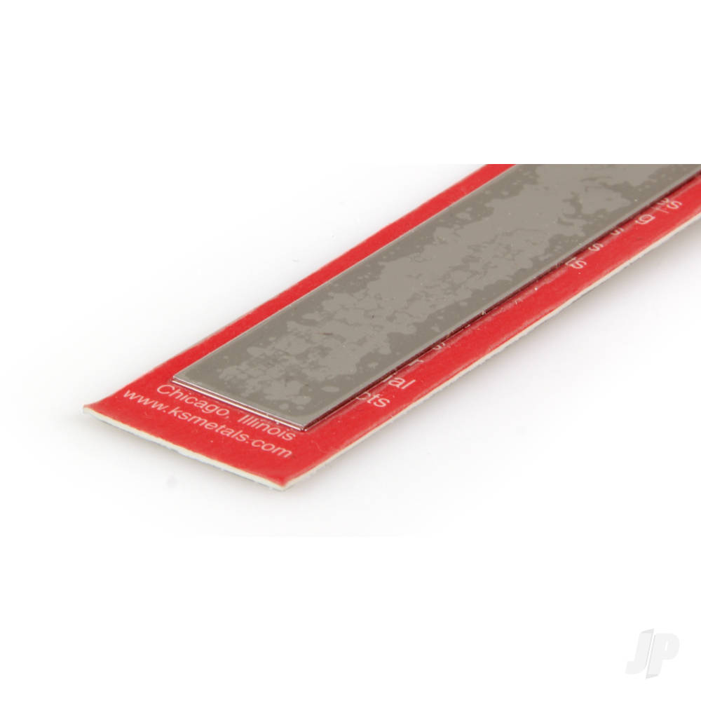 34in-stainless-steel-strip-025in-thick-12in-long