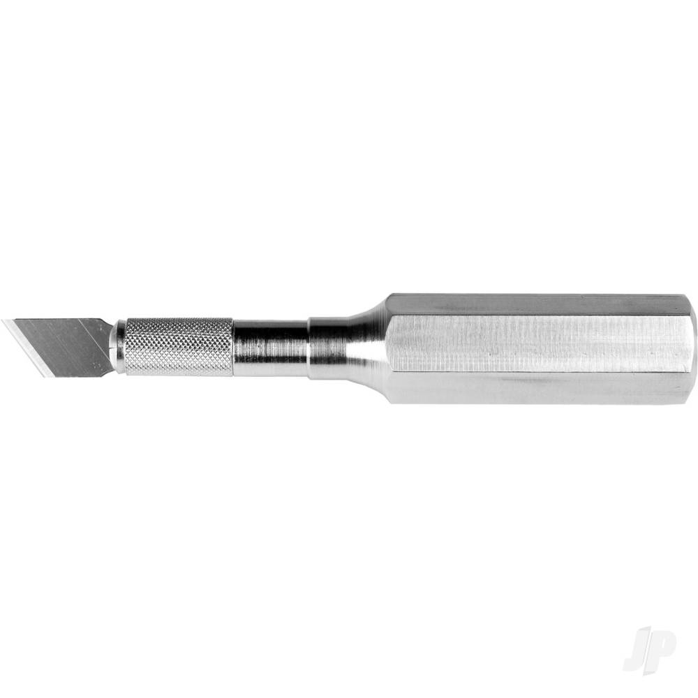 k6-hex-handle-aluminium-knife-with-safety-cap-carded