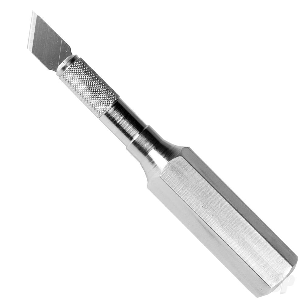 k6-hex-handle-aluminium-knife-with-safety-cap-carded
