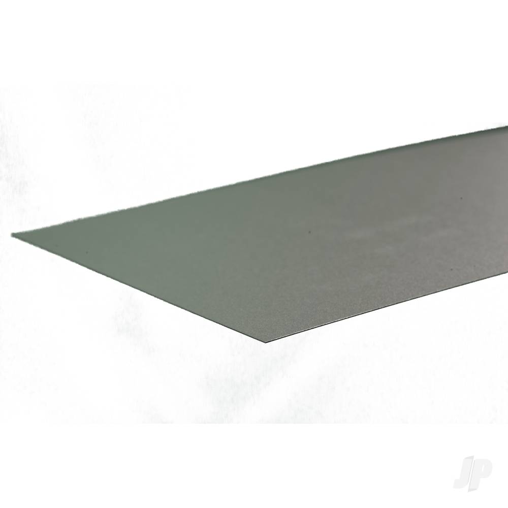 013in-5x7in-tin-coated-steel-sheet
