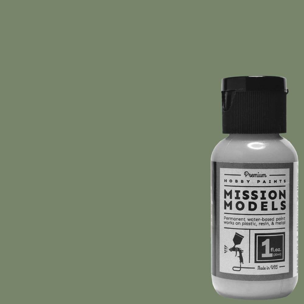 j3-hai-iro-lt-grey-japanese-zero-grey-1oz