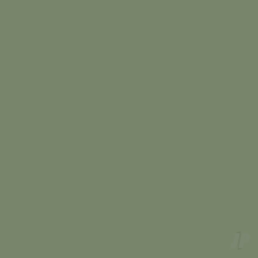 j3-hai-iro-lt-grey-japanese-zero-grey-1oz