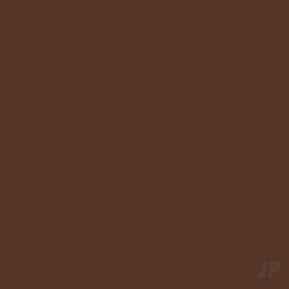 nato-brown-1oz