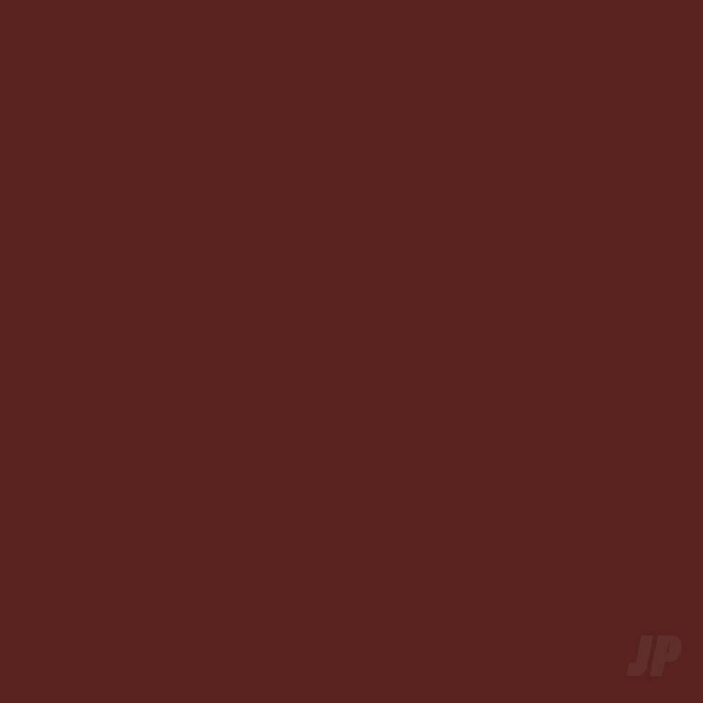 rotbraun-ral-8012-1oz
