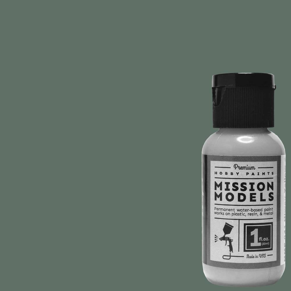 sac-bomber-green-fs-34159-1oz
