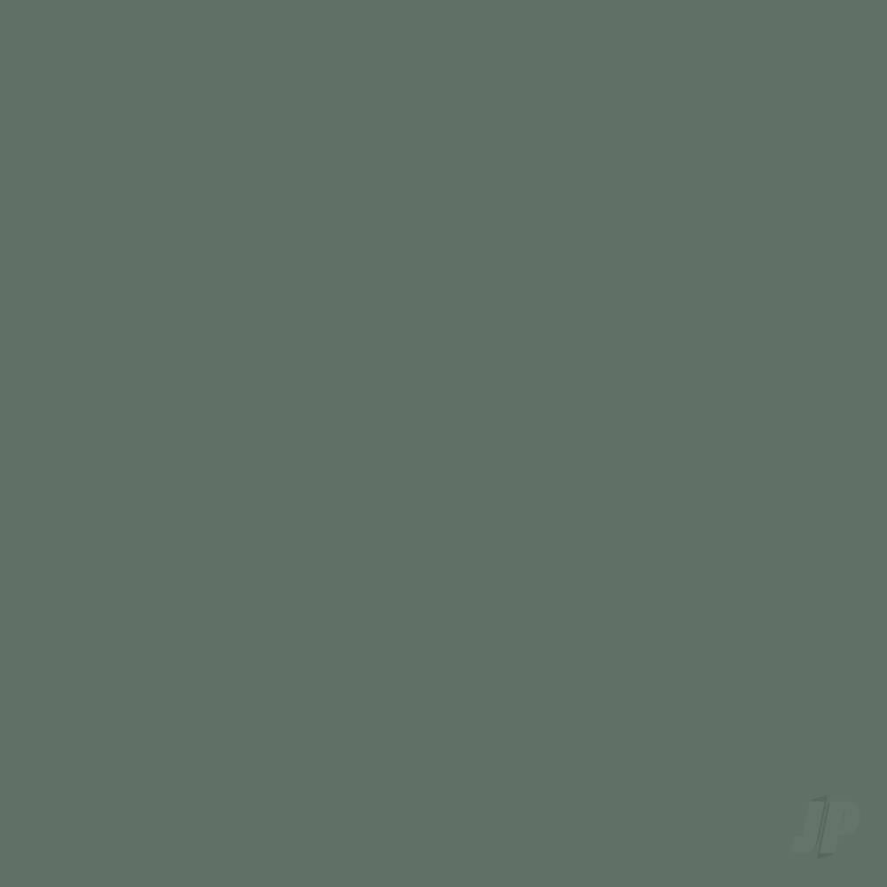 sac-bomber-green-fs-34159-1oz