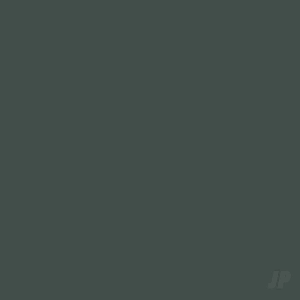d1-deep-green-japanese-wwii-1oz