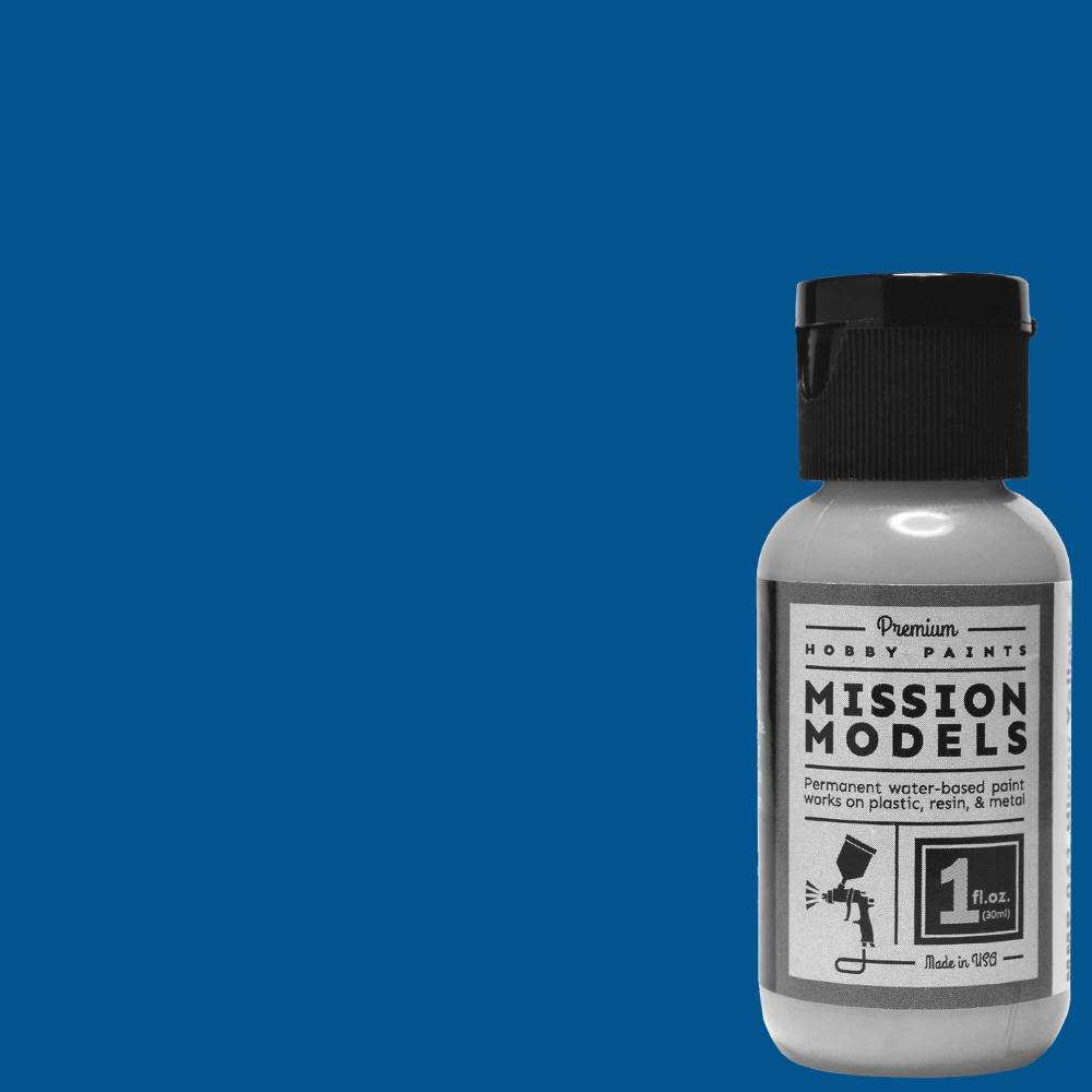 french-blue-cobalt-blue-1oz