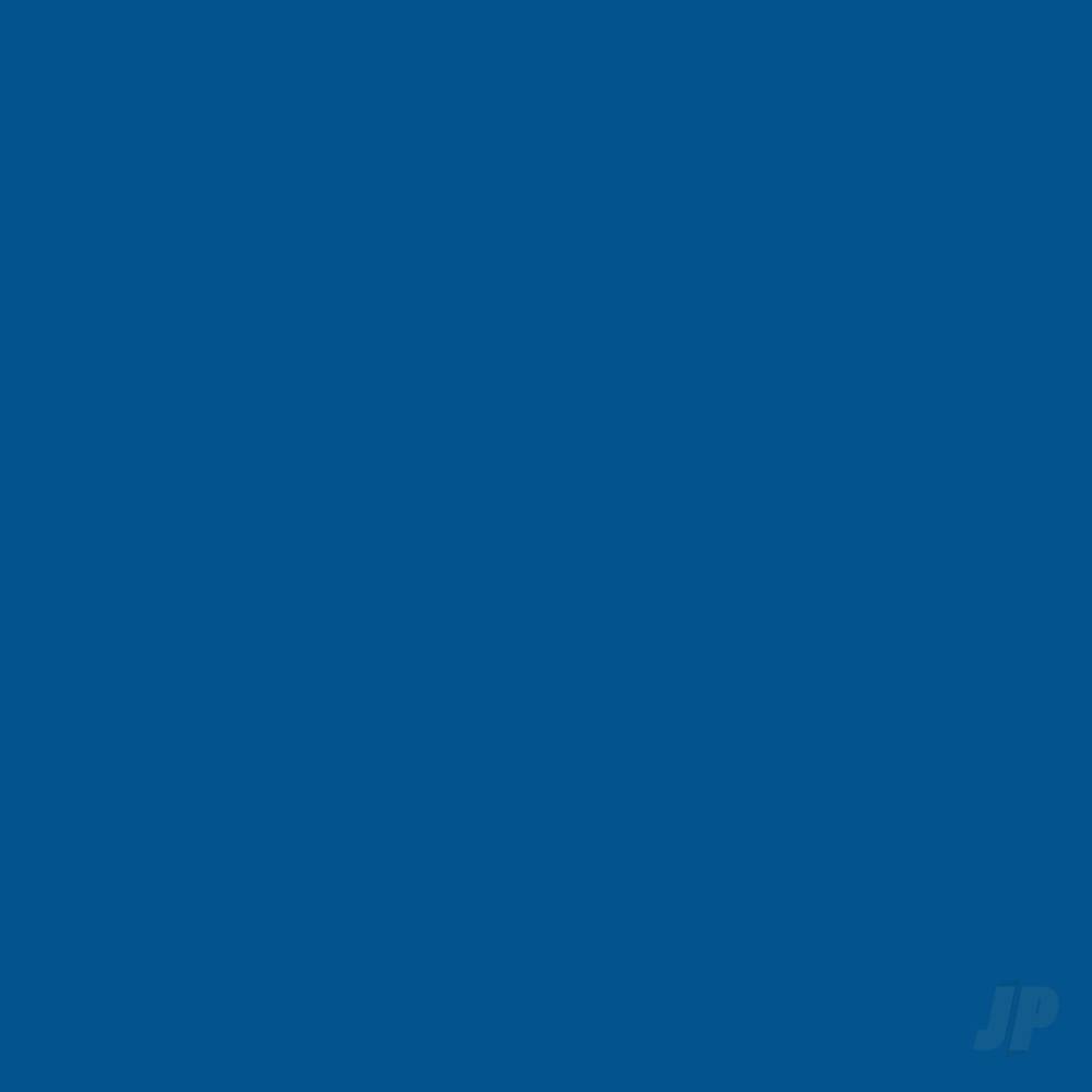 french-blue-cobalt-blue-1oz