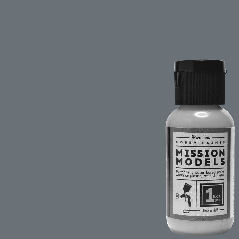 dark-ghost-grey-fs-36320-1oz