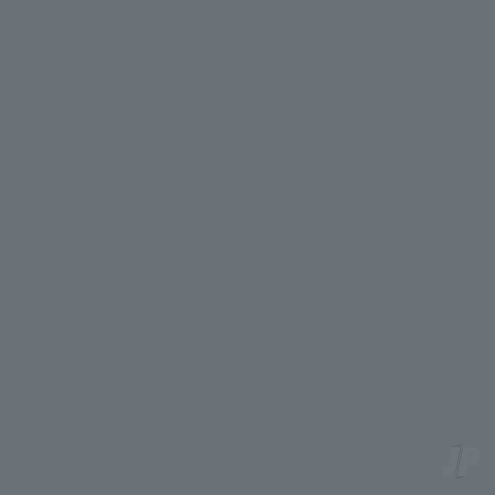 dark-ghost-grey-fs-36320-1oz