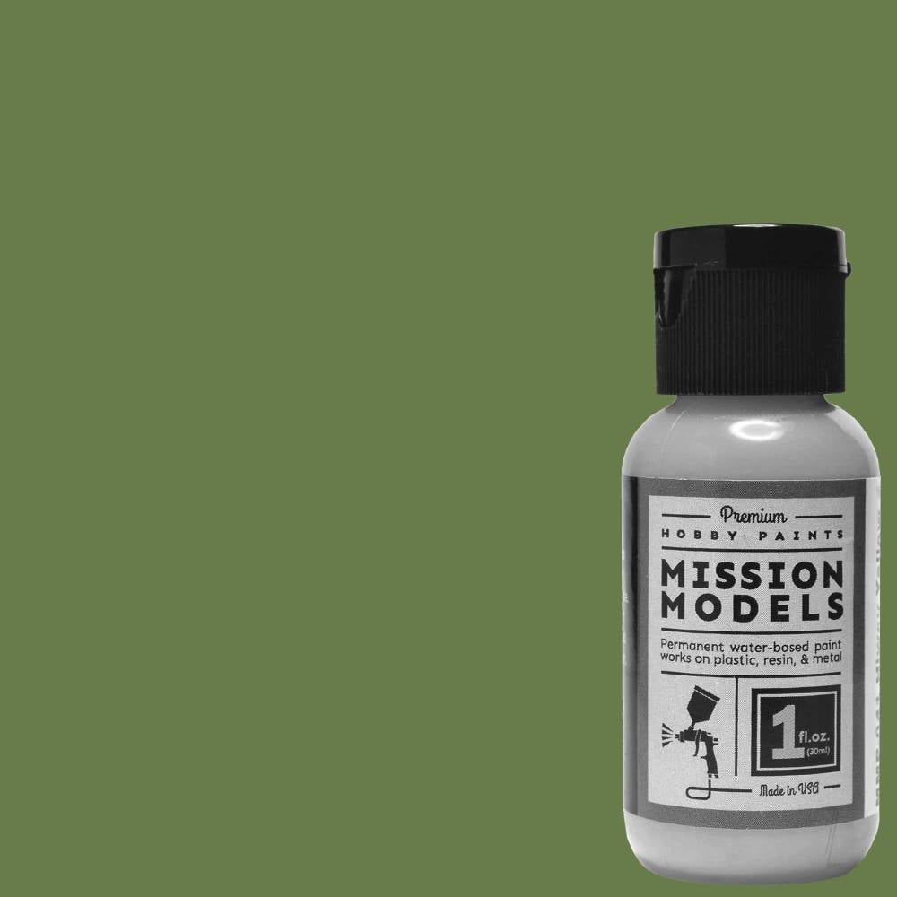 hellgrun-rlm-82-1oz