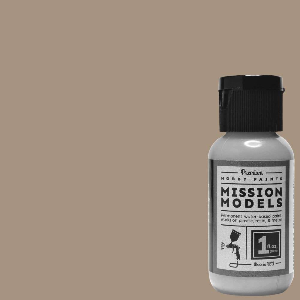 light-neutral-tan-1oz