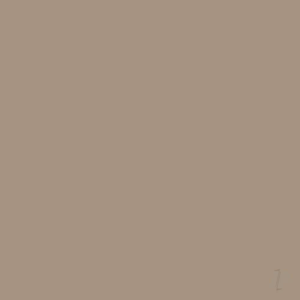 light-neutral-tan-1oz