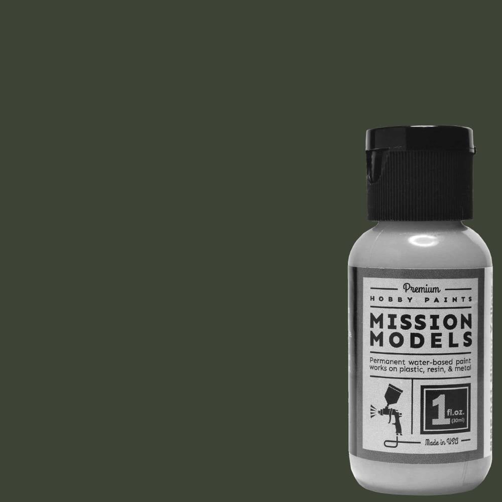 russian-dark-green-4bo-fs-34079-1oz