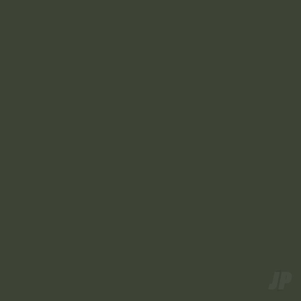 russian-dark-green-4bo-fs-34079-1oz