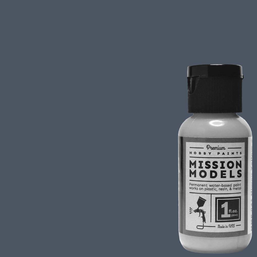 gunship-grey-1oz
