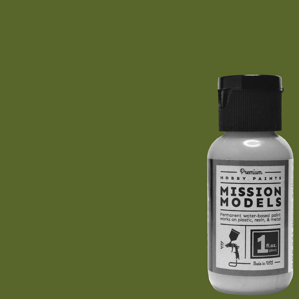 olivegrun-ral-6003-1oz