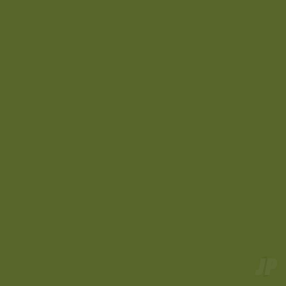 olivegrun-ral-6003-1oz