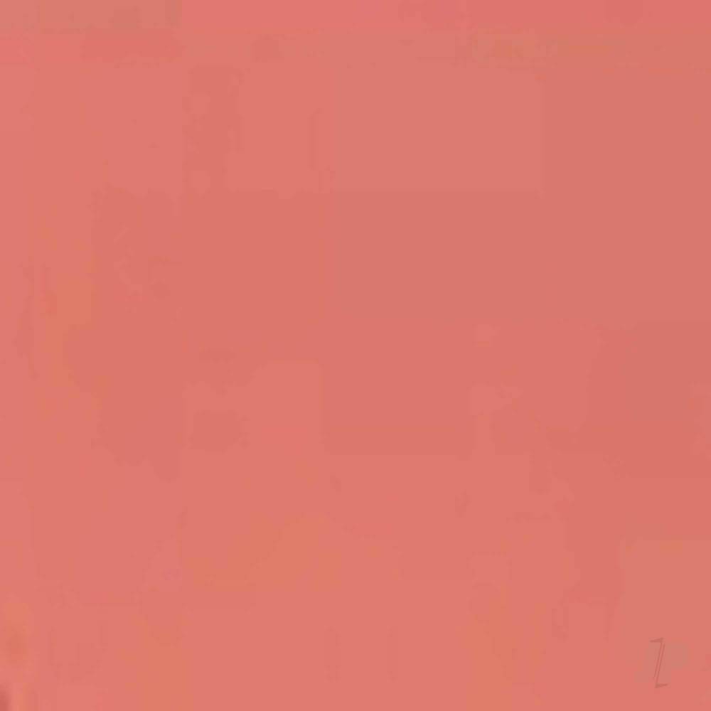 coral-1955-626-1oz