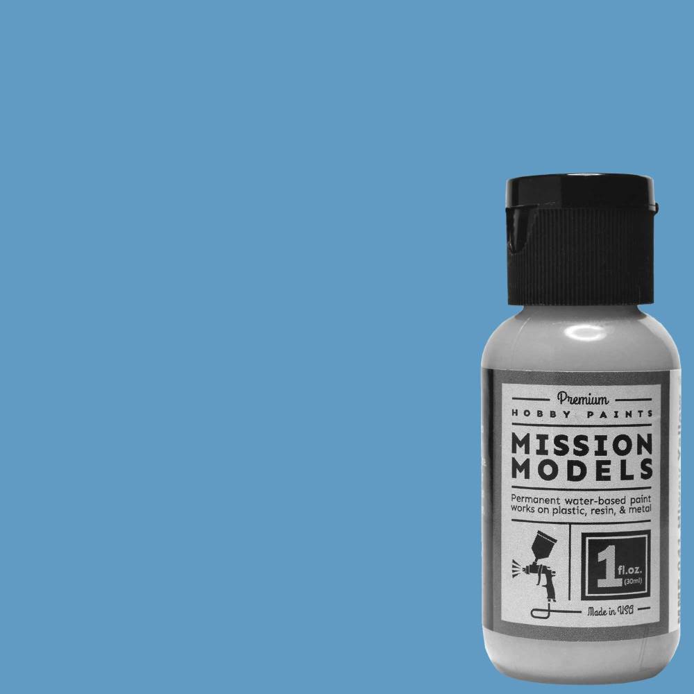 grey-blue-cockpit-modern-russian-jets-1oz