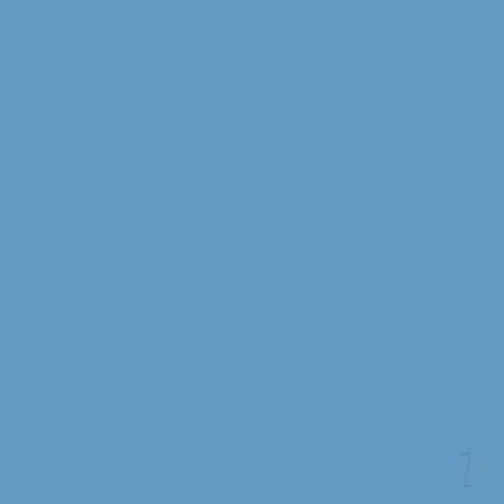 grey-blue-cockpit-modern-russian-jets-1oz