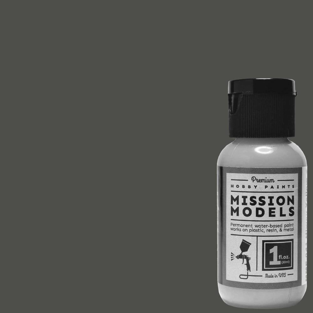 aircraft-grey-gloss-fs-16473-1oz