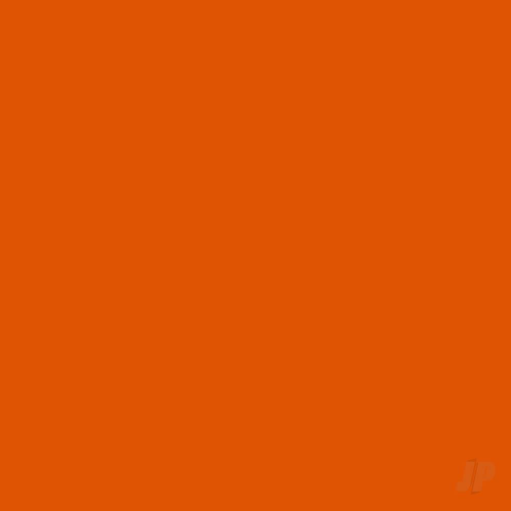 orange-1oz
