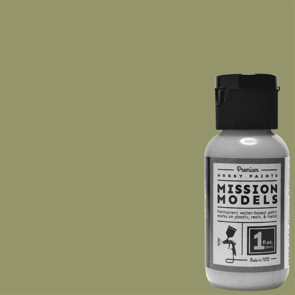us-army-olive-drab-faded-2-1oz