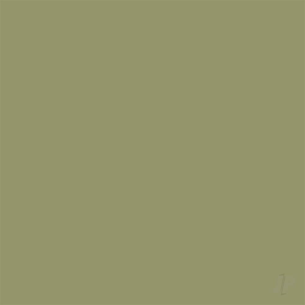 us-army-olive-drab-faded-2-1oz