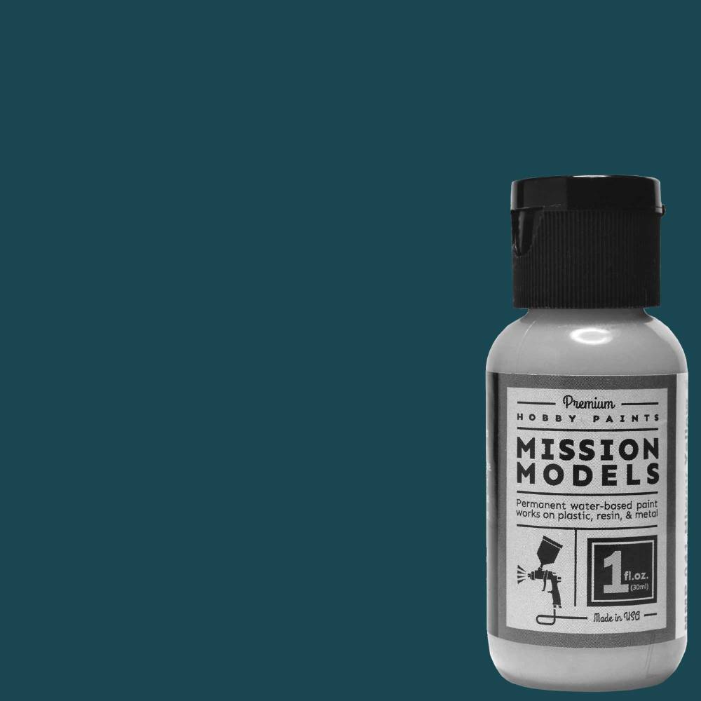 gloss-grey-us-navy-fs-16081-1oz