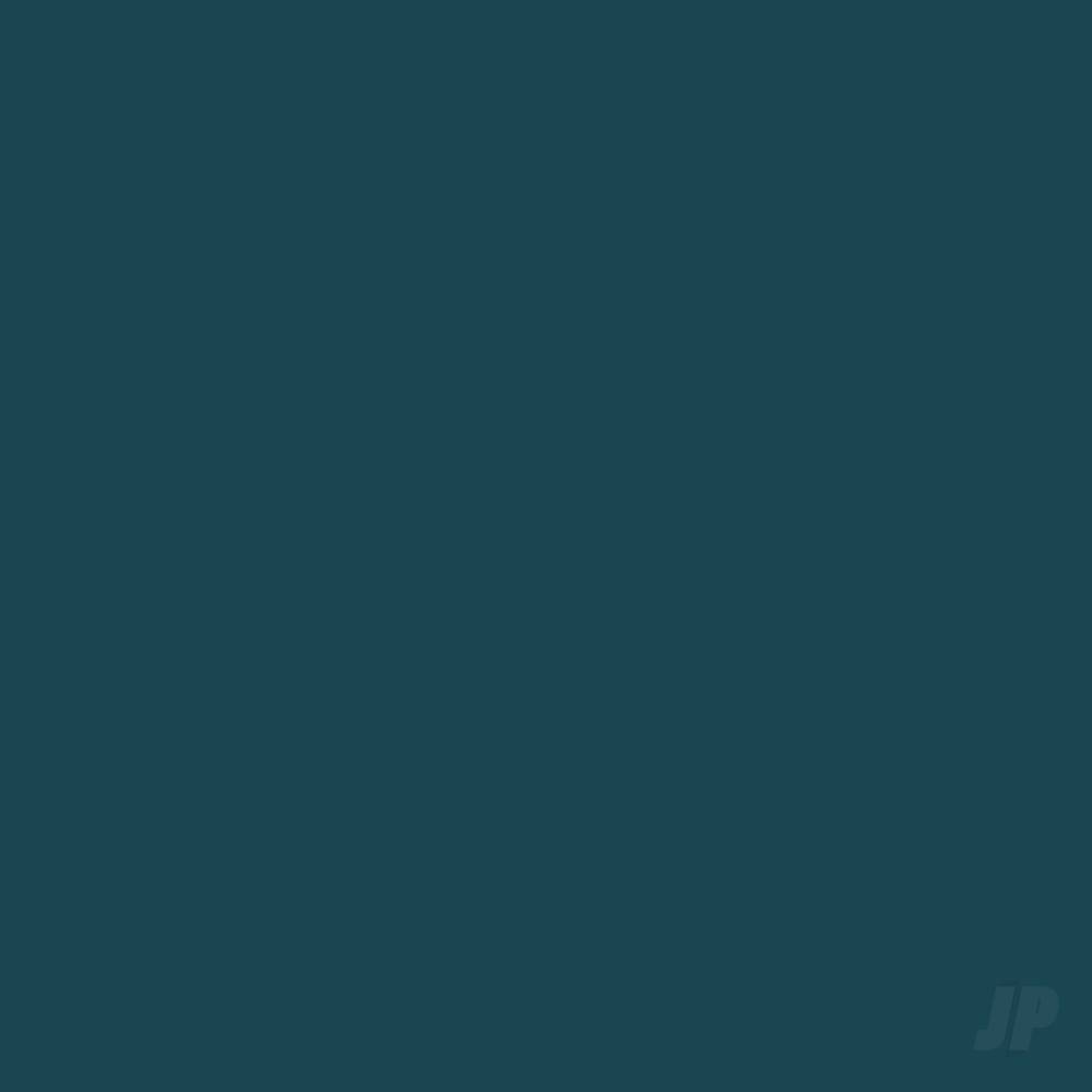 gloss-grey-us-navy-fs-16081-1oz