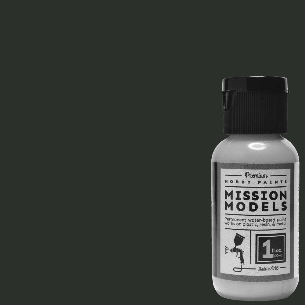 us-dark-green-fs-34079-1oz
