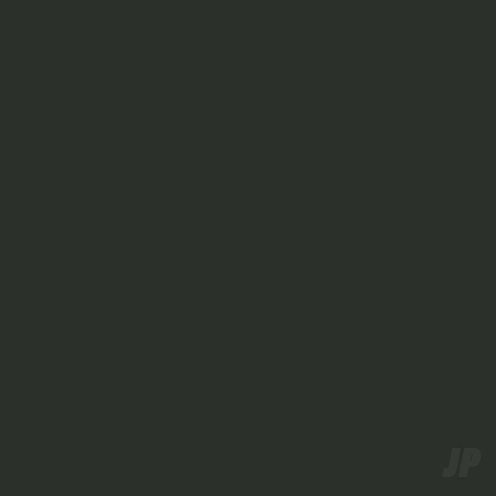us-dark-green-fs-34079-1oz
