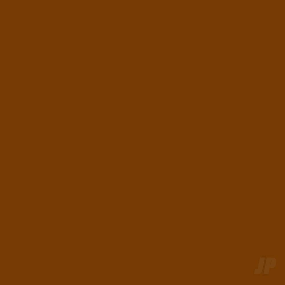 earth-red-brown-fs-30117-merdec-1oz