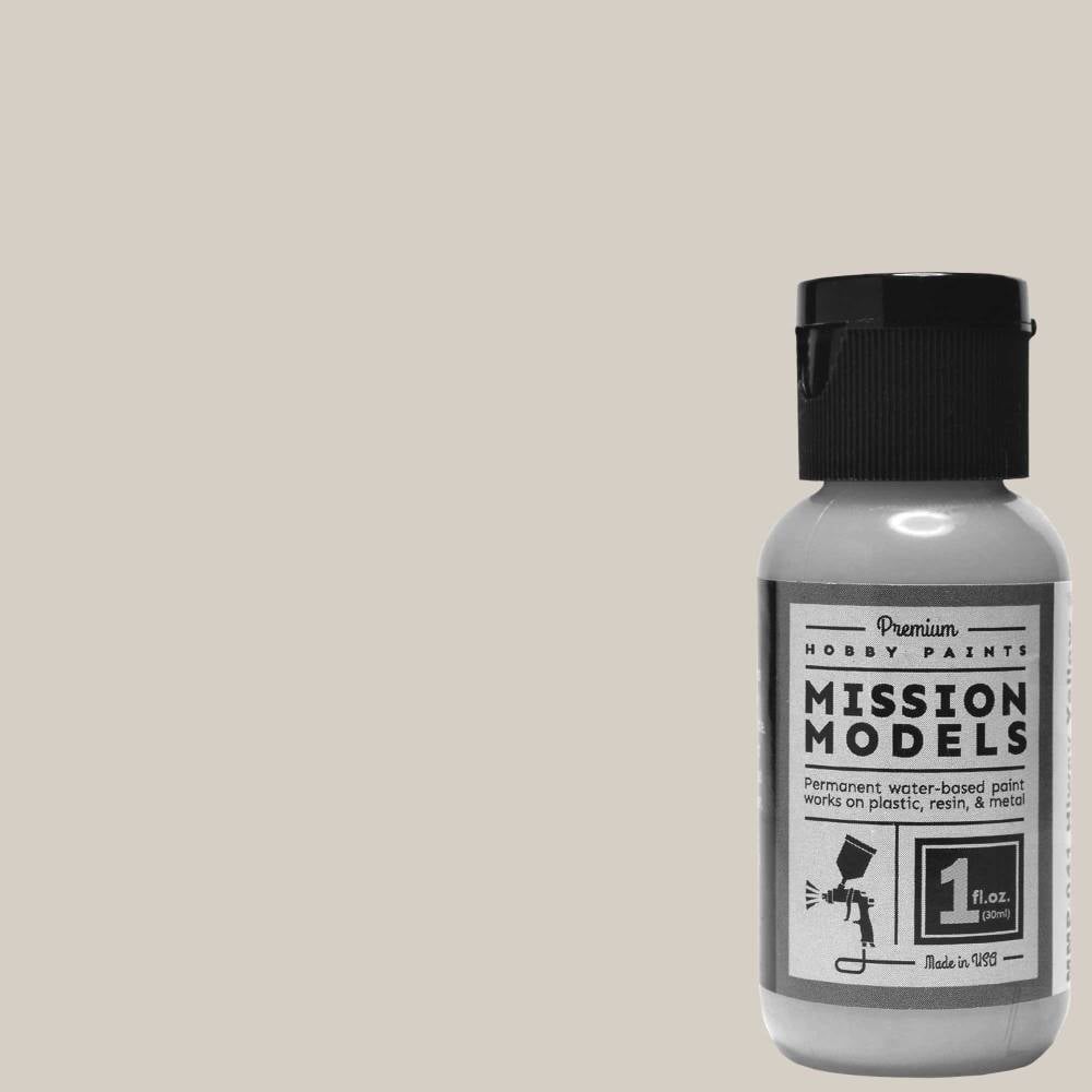 us-camouflage-grey-fs36622-1oz