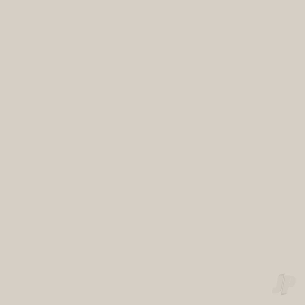 us-camouflage-grey-fs36622-1oz