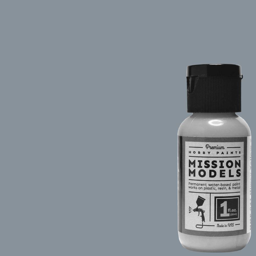 medium-grey-fs-36270-1oz