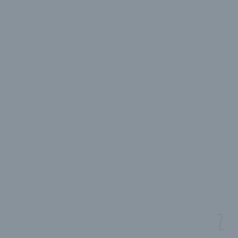 medium-grey-fs-36270-1oz