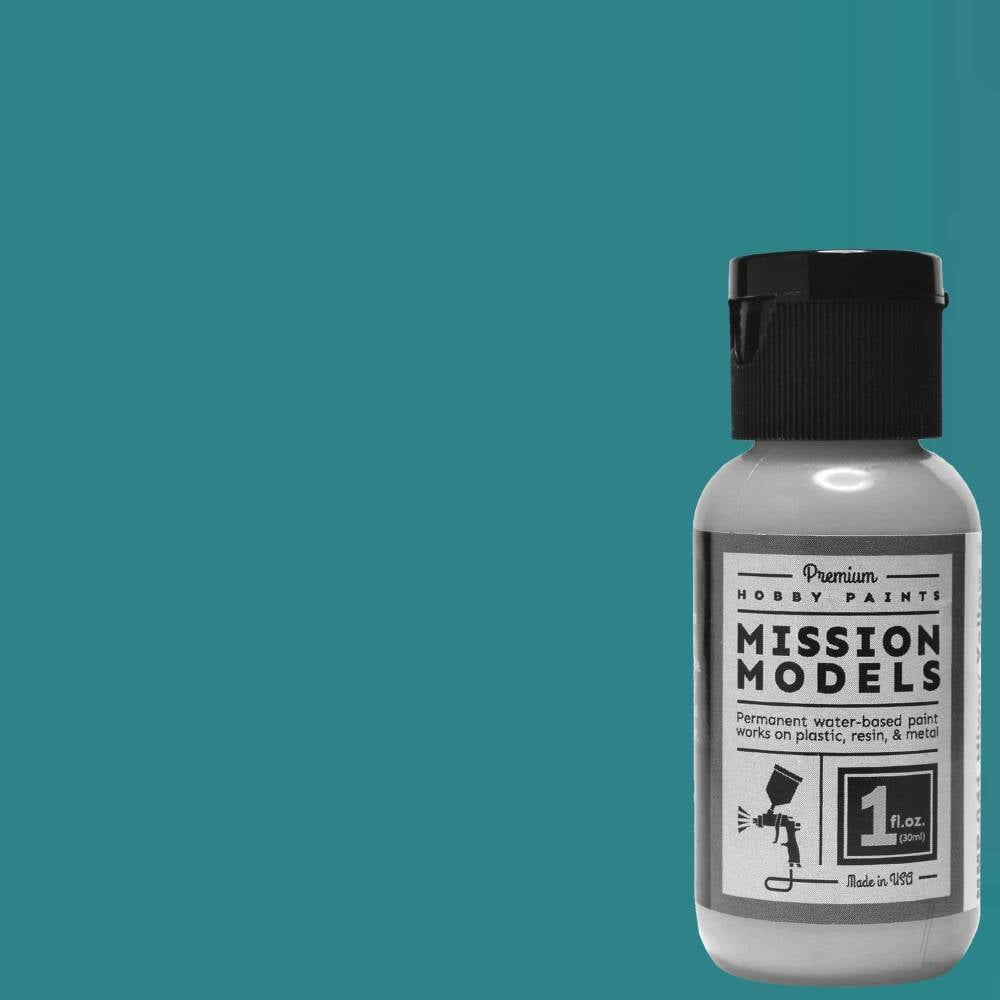 aotaki-blue-green-clear-coat-over-faded-alum-1oz