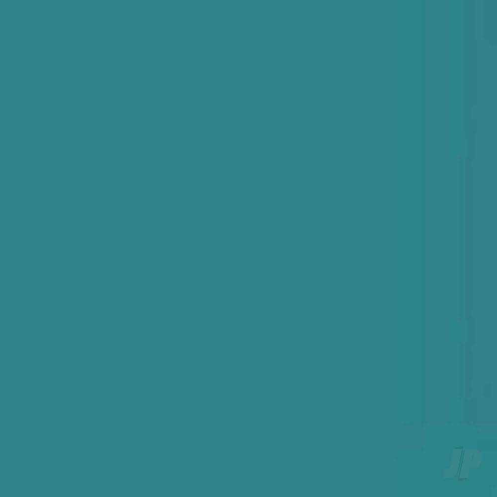 aotaki-blue-green-clear-coat-over-faded-alum-1oz