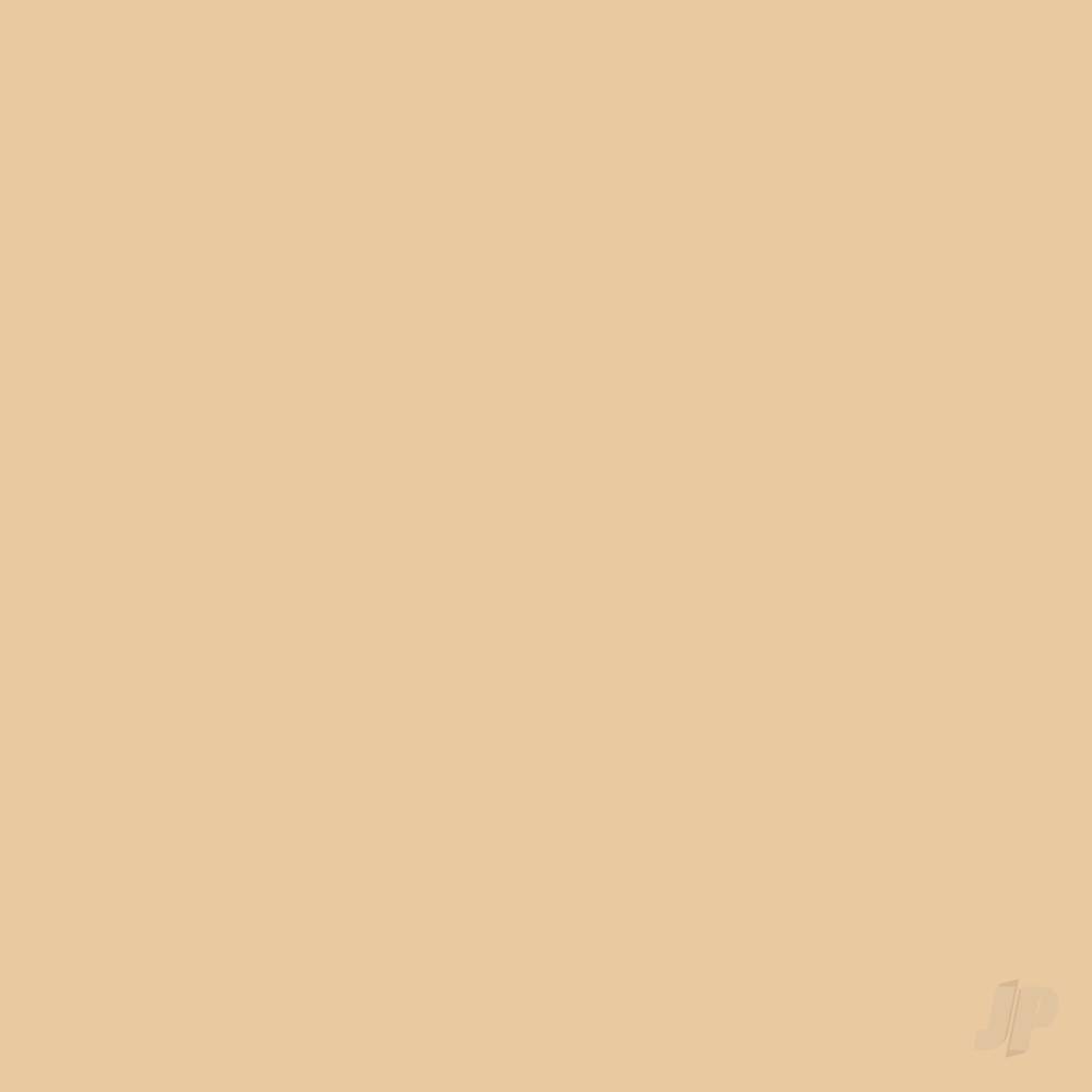 LRDG Pink , 1oz-2